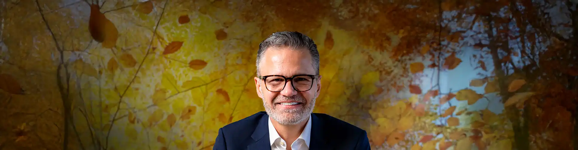 DCC Energy Appoints Rogerio Lopes as Managing Director